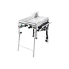 Stolní pila Festool PRECISIO CS 70 EG 574778