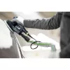 Excentrická bruska Festool ETS EC 150/5 EQ-Plus 576329
