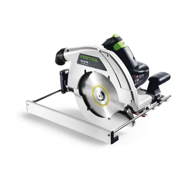 Okružní pila Festool HK 85 EB-Plus 576147
