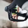 Míchadlo Festool MX 1200 RE EF HS2