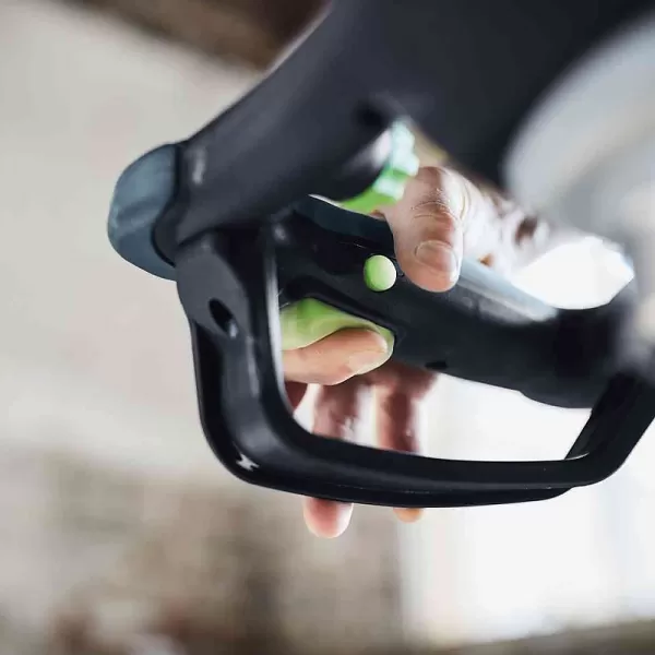 Míchadlo Festool MX 1200 RE EF HS2