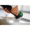 Excentrická bruska s převodovkou Festool ROTEX RO 90 DX FEQ-Plus 576259