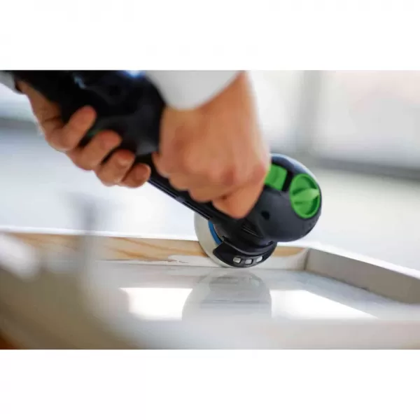 Excentrická bruska s převodovkou Festool ROTEX RO 90 DX FEQ-Plus 576259