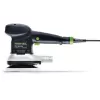 Excentrická bruska Festool ETS 150/3 EQ 575023