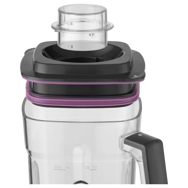 Vakuový super mixér Vitamin+ SENCOR SBU 7873VT