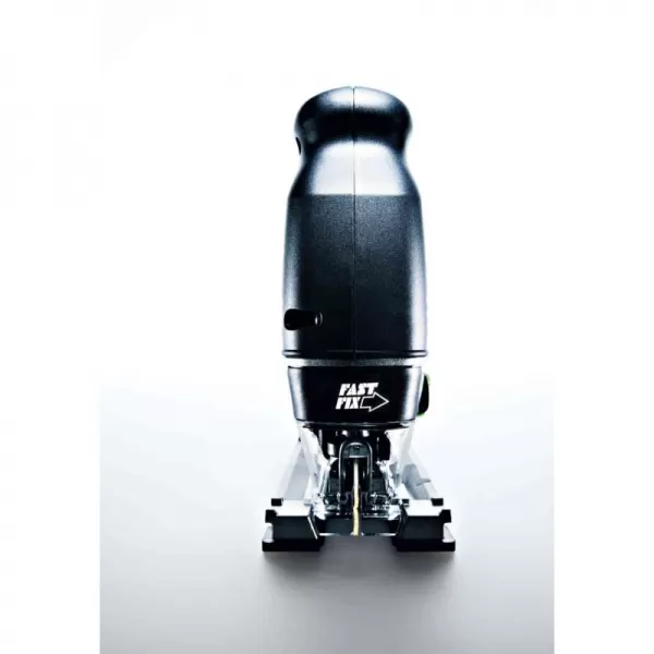 Přímočará pila Festool TRION PS 300 EQ-Plus 576041