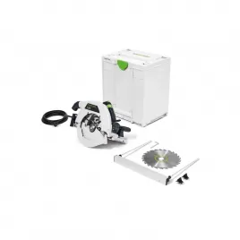 Okružní pila Festool HK 85 EB-Plus 576147