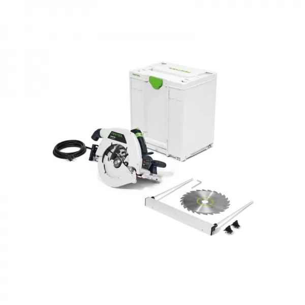 Okružní pila Festool HK 85 EB-Plus 576147
