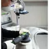 Pneumatická excentrická bruska Festool LEX 3 150/7 575077