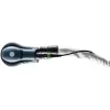 Excentrická bruska Festool ETS EC 125/3 EQ-Plus 576341