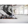 Aku úhlová bruska Festool AGC 18-125 EB-Basic 576825