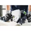 Aku ponorná pila Festool TSC 55 KEB-Basic 576712