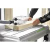 Stolní pila Festool PRECISIO CS 70 EG 574778