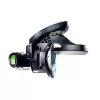 Hranová bruska Festool ES-ETS 125 REQ-Plus 576678