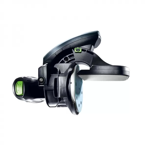 Hranová bruska Festool ES-ETS 125 REQ-Plus 576678