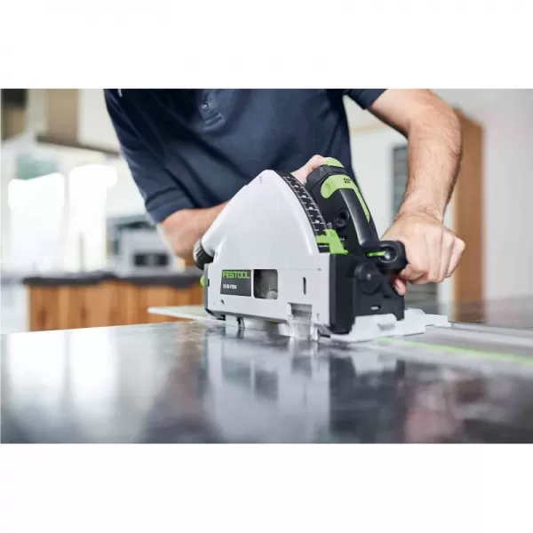 Ponorná pila Festool TS 55 FEBQ-Plus 576703