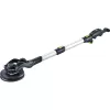 Bruska Festool PLANEX LHS 2 225 EQI-Plus 575990