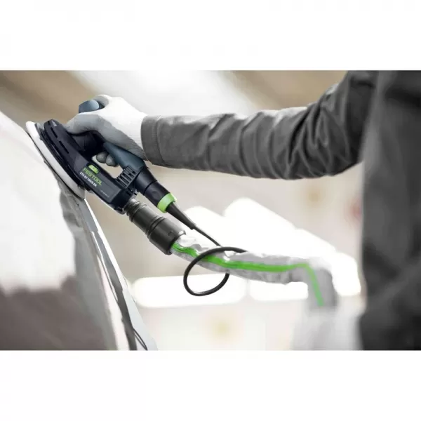 Excentrická bruska Festool ETS EC 150/3 EQ-Plus 576320