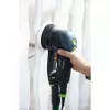 Excentrická bruska s převodovkou Festool ROTEX RO 150 FEQ 575066