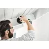 Akumulátorová excentrická bruska Festool ETSC 125-Basic 576370