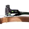 Přímočará pila Festool TRION PS 300 EQ-Plus 576041