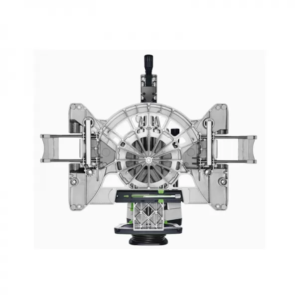 Kapovací pila Festool KAPEX KS 120 REB 575302