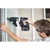 Akumulátorový stavební šroubovák Festool DURADRIVE DWC 18-2500 Basic 576497