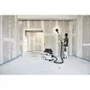 Mobilní vysavač Festool CLEANTEC CTL 36 E AC-PLANEX 576850
