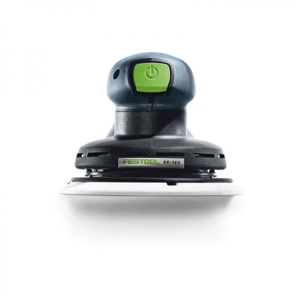 Excentrická bruska Festool ETS EC 150/5 EQ-Plus 576329