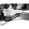 Kapovací pila Festool KAPEX KS 120 REB-Set-UG 575313
