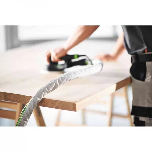 Excentrická bruska Festool ETS EC 150/3 EQ-Plus 576320