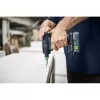 Aku vrtací šroubovák Festool T 18+3 HPC 4,0 I Plus 576446