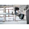 Aku úhlová bruska Festool AGC 18-125 EB-Basic 576825