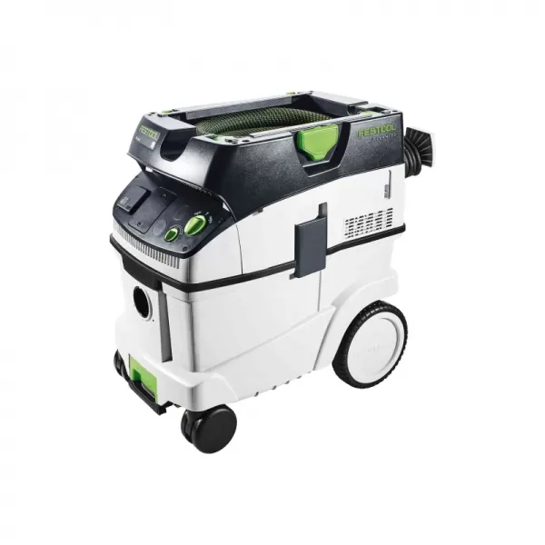 Mobilní vysavač Festool CLEANTEC CTL 36 E 574965
