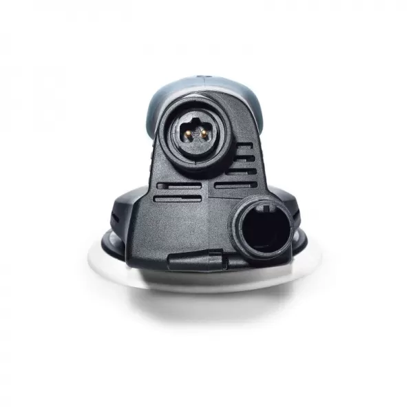 Excentrická bruska Festool ETS EC 150/3 EQ 575032