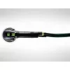 Excentrická bruska s převodovkou Festool ROTEX RO 150 FEQ 575066