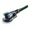 Excentrická bruska Festool ETS EC 150/3 EQ 575032
