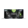 SYS-PowerStation Festool SYS-PST 1500 Li HP 205721