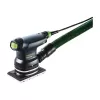 Vibrační bruska Festool RTS 400 REQ-Plus 576057