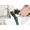 Aku oscilační nářadí Festool VECTURO OSC 18 E-Basic 576591