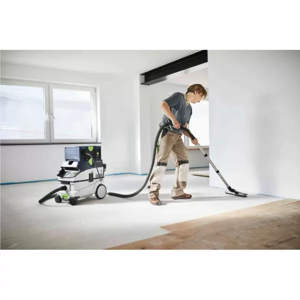 SYS-PowerStation Festool SYS-PST 1500 Li HP 205721