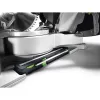 Kapovací pila Festool KAPEX KS 120 REB-Set-MFT 576663