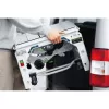 Stolní pila Festool PRECISIO CS 70 EG 574778