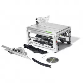 Stolní pila Festool PRECISIO CS 70 EG 574778