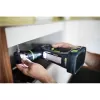 Aku vrtací šroubovák 18V bez aku FESTOOL C 18 Basic 576434