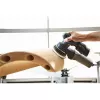 Akumulátorová excentrická bruska Festool ETSC 125-Basic 576370