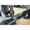 Aku pila na izolační materiály Festool ISC 240 HPC 4,0 EBI-Plus 576569