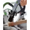 Kapovací pila Festool KAPEX KS 120 REB-Set-MFT 576663