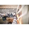Aku úhlová bruska Festool AGC 18-125 EB-Basic 576825