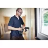 Akumulátorový stavební šroubovák Festool DURADRIVE DWC 18-2500 Basic 576497